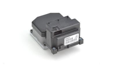 SET UNITATE DE CONTROL BOSCH 1273004573 14