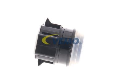 SENSOR AJUTOR PARCARE VEMO V10720200 38