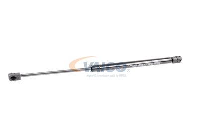 GASFEDER KOFFER-/LADERAUM VAICO V240202 35