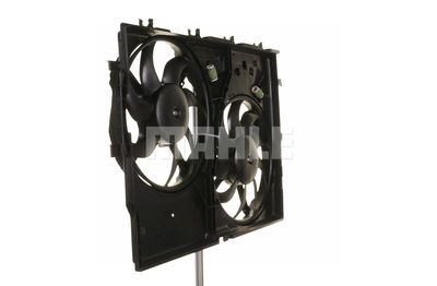 VENTILATOR RADIATOR MAHLE CFF194000P 41