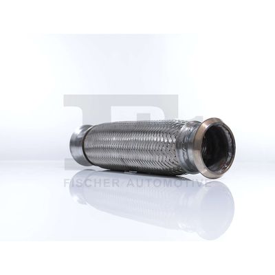 TEAVA FLEXIBILA ESAPAMENT FA1 457305 5