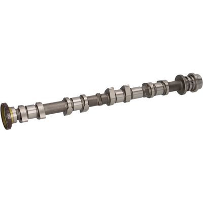 AX CU CAME KOLBENSCHMIDT 50056020 14