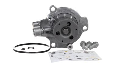 POMPă DE APă RăCIRE MOTOR SKF VKPC81278 2