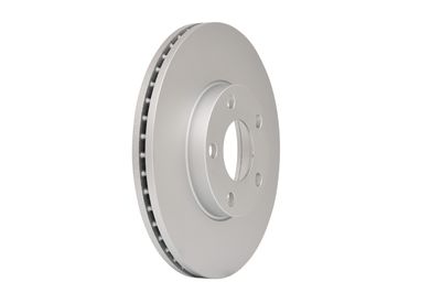 360 Grad Ansicht 21