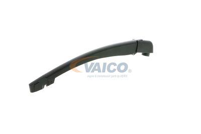 WISCHARM SCHEIBENREINIGUNG VAICO V959590 30