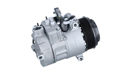 COMPRESOR CLIMATIZARE NRF 320242 35