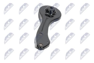 BRAT SUSPENSIE ROATA NTY ZRZBM019 33