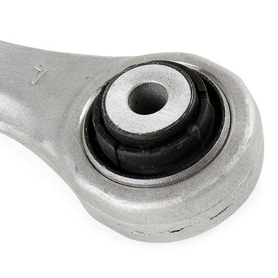 носач, окачване на колелата RIDEX 273C1398
