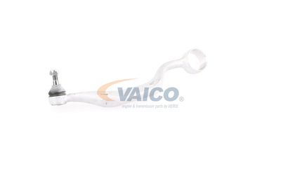 LENKER RADAUFHäNGUNG VAICO V203358 31