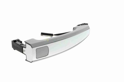 MANER USA VEMO V51850001 10