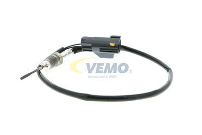 SENSOR ABGASTEMPERATUR VEMO V25721172 49