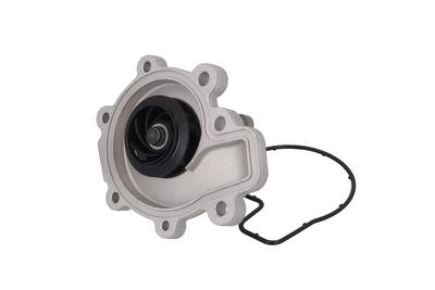 POMPă DE APă RăCIRE MOTOR KAMOKA T0292 2