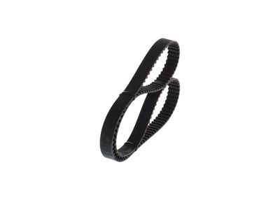 CUREA DE DISTRIBUTIE BOSCH 1987949558 8