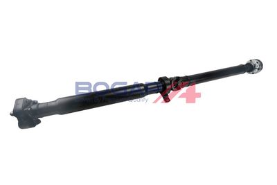 AX CARDANIC ANTRENAREA ARBORELUI