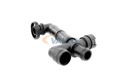 FURTUN AERISIRE CHIULASA VAICO V100778 19