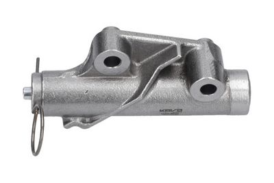 Kavo Parts Vibracijos slopintuvas, paskirstymo diržas