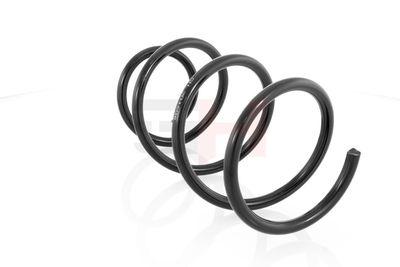 ARC SPIRAL GH GH201508 50