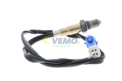 SONDA LAMBDA VEMO V25760009 27