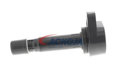 BOBINA DE INDUCTIE ACKOJA A26700013 36