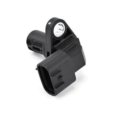 IMPULSGEBER KURBELWELLE DELPHI SS1227512B1 5