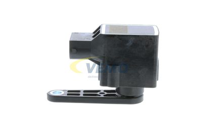 SENSOR XENONLICHT (LEUCHTWEITENREGULIERUNG) VEMO V30720173 12