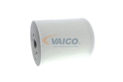 FILTRU AER VAICO V104310 32