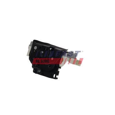 INCUIETOARE USA FAST FT02165 5