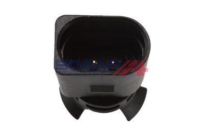 SENZOR TEMPERATURA EXTERIOARA BOGAP A7120102 4