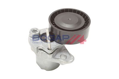 INTINZATOR CUREA CUREA DISTRIBUTIE BOGAP A1317136 4