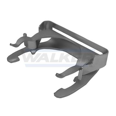 ARC AMORTIZOR ZGOMOT WALKER 80513 1