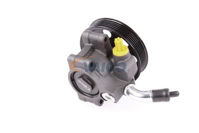 HYDRAULIKPUMPE LENKUNG VAICO V250644 40