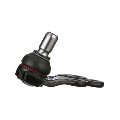 ARTICULATIE SARCINA/GHIDARE DELPHI TC6864 13