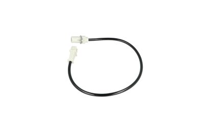 IMPULSGEBER KURBELWELLE NRF 755082 16