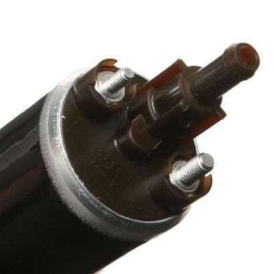 горивна помпа STARK SKFP-0160315