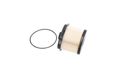 FILTRU COMBUSTIBIL Kavo Parts TF1859 9