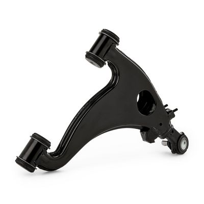 носач, окачване на колелата STARK SKCA-0050595