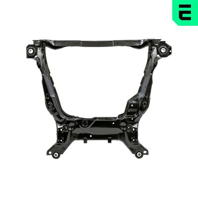 HILFSRAHMEN/AGGREGATETRäGER