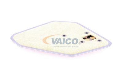 HYDRAULIKFILTER AUTOMATIKGETRIEBE VAICO V370229 39