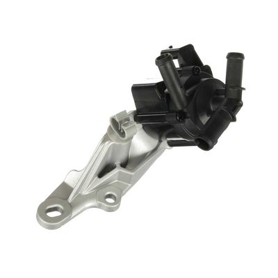 POMPă DE APă RăCIRE MOTOR GATES 41657E 61