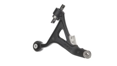 LENKER RADAUFHäNGUNG SKF VKDS326127 35