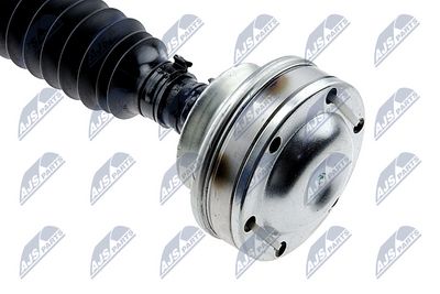 Kardaani NTY NWN-CH-006 – JEEP