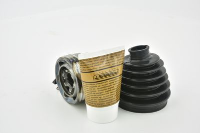 SET ARTICULATIE PLANETARA FEBEST 0710IGN29A43 22