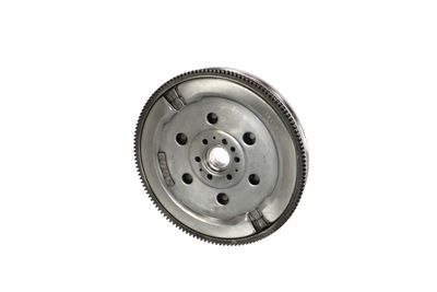 VOLANTA REMANTE 009001000222R 34