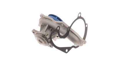 POMPă DE APă RăCIRE MOTOR SKF VKPC84416 34