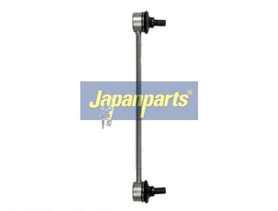 JAPANPARTS Šarnyro stabilizatorius