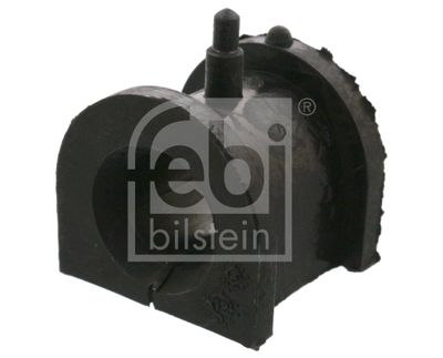 Mounting, stabiliser bar FEBI BILSTEIN 41155