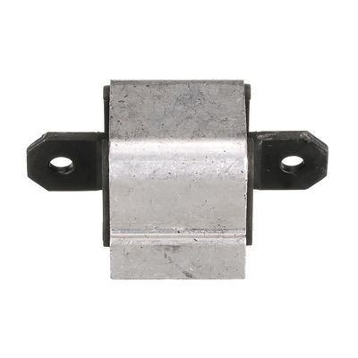 SUPORT TRANSMISIE MANUALA GATES ETM1353 27