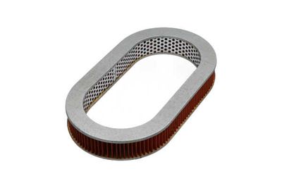 FILTRU AER Kavo Parts MA569 12