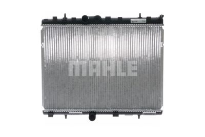 RADIATOR RACIRE MOTOR MAHLE CR5000S 1