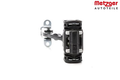 FIXARE USA METZGER AUTOTEILE 2312029 26